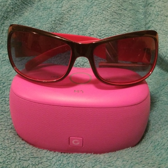 panama jack skull sunglasses